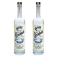thumbnail image 1 of Dos Botellas Tequila Cascahuín Blanco Tahona 750 Ml Tequila Blanco Tahona, 1 of 1