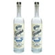 thumbnail image 1 of Dos Botellas Tequila Cascahuín Blanco Tahona 750 Ml Tequila Blanco Tahona, 1 of 1