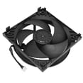 thumbnail image 4 of Replacement Internal Cooling Fan,Replacement Internal Cooling Fan Internal Cooling Fanfor XBOX One Game Console Internal Fan Unmatched Quality, 4 of 14