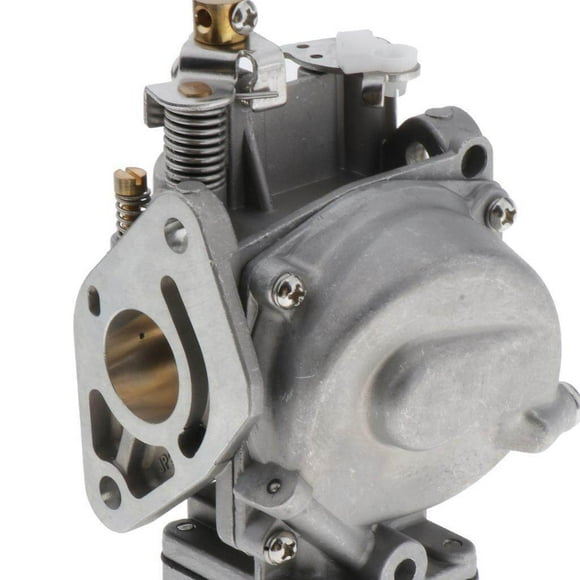 tredstone Boat Motor Carburetor for Tohatsu 2-Stroke 5HP 5B Outboard Engine