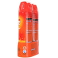 thumbnail image 6 of OFF! Active Sweat Resistant Insect Repellent I, 9 Oz., 2 Count, 6 of 6