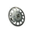 thumbnail image 5 of DNJ VTG3140A Variable Valve Timing Sprockets (Camshaft Phasers) Fits Cars & Trucks 08-12 GMC 2.9L L4, 5 of 6