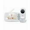 Motorola Mbp44a 4.3" Video Baby Monitor