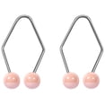 thumbnail image 1 of Paquete de 2 creadores de hoyuelos que desarrollan hoyuelos naturales para ejercitar músculos faciales para hombres y mujeres, 1 of 5