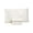 Lt Beige, variant on Oake Ethicot 4 Pc. Sheet Set, Full – Lt Beige, Full