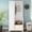 White, variant on Hall Tree with Flip-Up Bench and Shoe Cabinet, Adjustable Shelves, Hooks, Entryway Mudroom Furniture, White