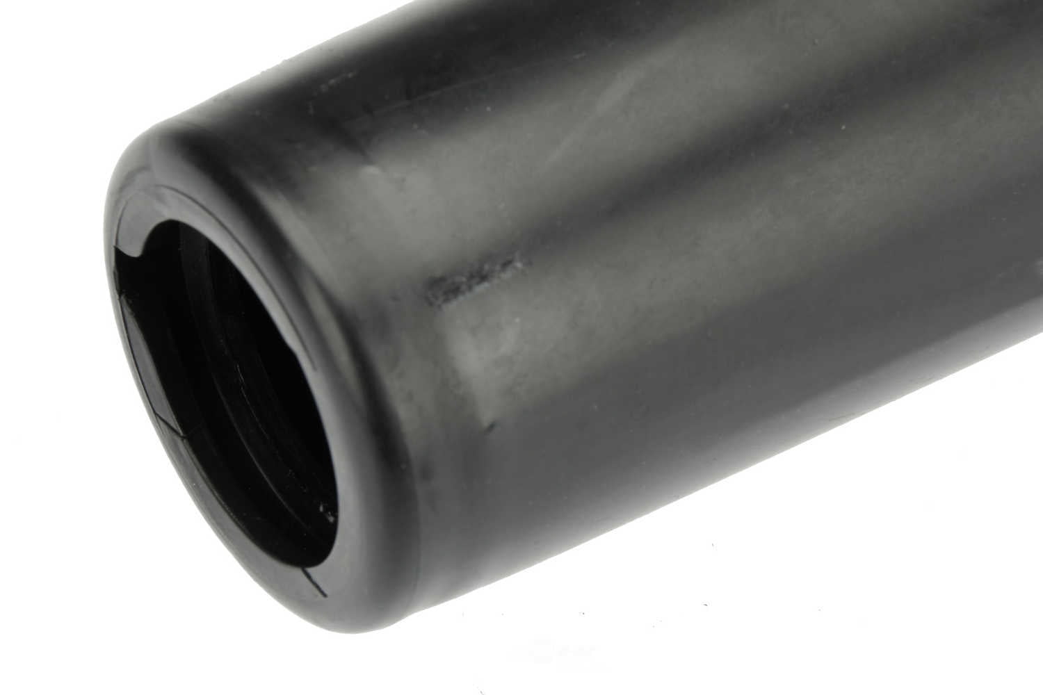 URO Parts 1J0513425A Shock Absorber Dust Cover