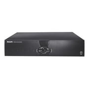 Philips HDR212 - DVR - TiVo - 20 hour(s)