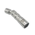 thumbnail image 2 of FlyFlise Spark Plugs Sleeve 14mm 16mm Spark Plugs Removal Tool, 2 of 7