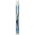 thumbnail image 2 of Valeo 604488 Beam Titanium Wiper Blade 28^, 2 of 4