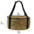thumbnail image 1 of Cam Tableware Izer Outdoor Hi Plate Dishe Bowl Pot Stora Bag, 1 of 1