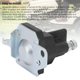 thumbnail image 3 of 725-06153A Solenoide de Arranque, Solenoide de Arranque 100a para tractor, 3 of 7