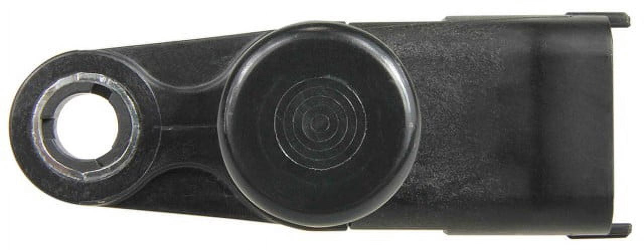 NTK Engine Camshaft Position Sensor Fits select: 2020-2022 CHEVROLET TRAVERSE, 2012-2020 CHEVROLET IMPALA