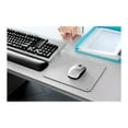 thumbnail image 3 of 3M MMMMP114BSD1 Mouse Pad, 3 of 4
