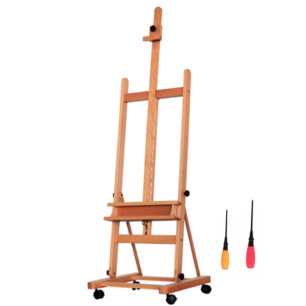 мольберт предложения. мольберт для рисования. мольберт предложения. художник с мольбертом. мольберт детский единорог в бегемоте киров.