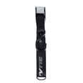 thumbnail image 2 of Matrix Concepts Llc M1 301 Phatty Tie-Downs - Black/Purple/Green, 2 of 8
