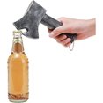 thumbnail image 4 of Beer bottle opener, axe bottle opener, creative beer bottle opener, interesting beer bottle opener, sturdy and durable bottle opener, simulation bottl, 4 of 4