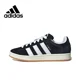 thumbnail image 1 of Zapatos originales para hombre y mujer, nuevo estilo Campus 00s, zapatos de tabla de corte bajo, casuales y de moda, 1 of 4