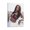 Frame-style, variant on Coco Jones Actor Singer Poster 7 Print Photo Art Painting Canvas Poster Home Decorative Bedroom Modern Decor Posters Gifts 12x18inch(30x45cm)