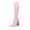 Pink, variant on asdoklhq Boots Under $15,Combat
