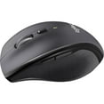 thumbnail image 4 of Logitech Wireless Marathon Mouse M705 (Discontinued by Manufacturer), 4 of 4