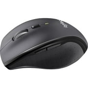 Logitech Wireless Marathon Mouse M705 (Discontinued by Manufacturer)