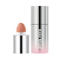 thumbnail image 3 of lionlar Liquid Blush for Cheeks Cosmetics Makeup Blush for Women Girls Versatile All Day Skin Color, 3 of 9