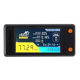 thumbnail image 1 of Nerdminer V2 78KH/S BTC Solo Lottery Miner con Pantalla LCD Bitcoin BTC Crypto Miner ASIC Miner Silent Miner, 1 of 5