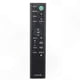 thumbnail image 1 of Universal Bluetooth Soundbar Remote Control for o Devices, 1 of 5