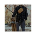 thumbnail image 3 of Made Free Hip Pack Waistpack, 3 of 7