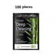 thumbnail image 1 of 30-100pcs Detox Foot Patche For Stress Relief Deep Sleep Natural Body Clean Toxins, 1 of 3