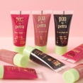 thumbnail image 4 of Colorete en gel Pixi Beauty Sheer Cheek Rosy 12,75 g/13 ml, 4 of 6