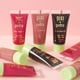 thumbnail image 4 of Gel natural para mejillas transparentes Blush Pixi Beauty, 13 ml, 4 of 7