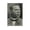 Unframe-style, variant on Deceased Civil Rights Activists Booker T. Washington Poster Wall Art Picture Painting Poster Canvas Print Posters Artworks Bedroom Living Room Decor 12x18inch(30x45cm)
