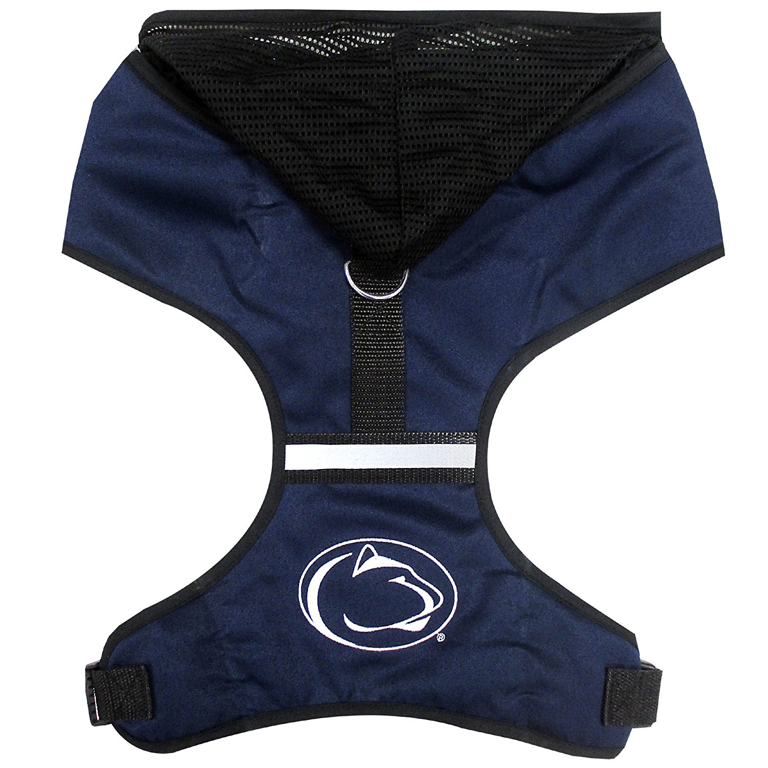 penn state dog harness