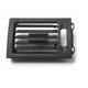 thumbnail image 1 of Left Dash Air Conditioner Vent Grille Cover A2048300754 for C-Class W204 S204 2008-2012 Air Outlet, 1 of 5