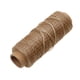 thumbnail image 4 of 7 Uds herramienta de artesanía de material cuero agujas para tapicería alfombra de material cuero lona DIY accesorios de Gloria Herramienta de marroquinería, 4 of 8