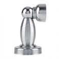 thumbnail image 1 of Heaveant Butée de Porte, 1 Pce Support Magnétique en Acier Inoxydable Anti-collision Attrape-Porte, 1 of 7