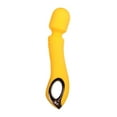 thumbnail image 4 of Baguette de Massage Rechargeable Buttercup, 4 of 5