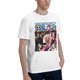 thumbnail image 2 of Camiseta de Manga Corta para Hombres Onepiece, 2 of 5