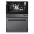 thumbnail image 6 of (Open Box) Lenovo ThinkBook Plus 13.3 Laptop - 10th Gen Intel Core I7-10510U - 1080p Notebook 16GB Memory RAM 512GB SSD 20TG004UUS, 6 of 7