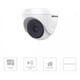 thumbnail image 3 of Cámara Domo Epcom 1080p Exterior Ir 20 Mt 2.8mm Uso Interior, 3 of 4