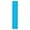 Blue, variant on Solivara Centimeter Ruler Plastic Small Scale Measuring For Home Artists Designers(Blue*2,6.14*1.18in)