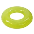 thumbnail image 3 of Swimline Candy Transparent Pool Float Ring, 3 of 3