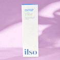 thumbnail image 3 of Toner Ilso Daily Moisture Bubble 150mL, 3 of 4