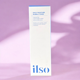 thumbnail image 3 of Burbuja hidratante diaria Toner Ilso, 150 ml, 3 of 4
