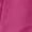 Hot Pink, variant on HLKJKLS T Shirts For Women Cotton Linen V Neck 3/4 Sleeve Loose Casual Holiday Beach Tunic Blouse Top Purple S-5Xl