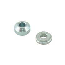 Mr. Gasket Co. 6026 MRG6026 CARB LINKAGE BUSHING