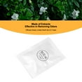 thumbnail image 3 of 6 Pack Car Fragrance  Car Fragrance Replacement Tablets Replacement Tablets Portable Air Vent Clip Replacement Pads For Car Accessories Air Freshener Refill Tablets, 3 of 8
