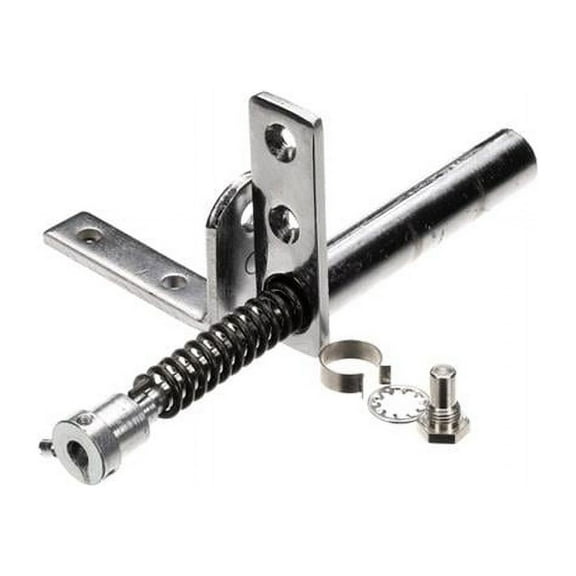 Kason 11522R00008 Top Right Pivot Hinge